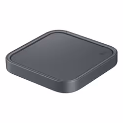 Samsung EP-P2400 Smartphone Gris USB Intérieure