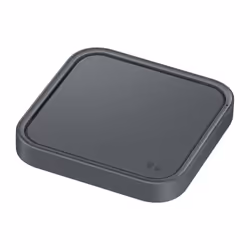 Samsung EP-P2400 Smartphone Gris USB Intérieure - Vue supplémentaire 4