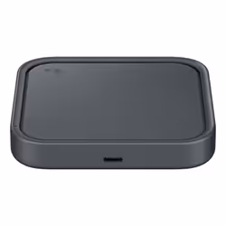 Samsung EP-P2400 Smartphone Gris USB Intérieure - Vue supplémentaire 5