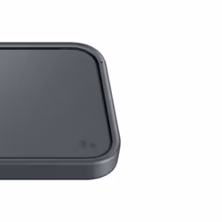 Samsung EP-P2400 Smartphone Gris USB Intérieure - Vue supplémentaire 6