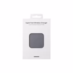 Samsung EP-P2400 Smartphone Gris USB Intérieure - Vue supplémentaire 8