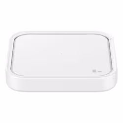 Samsung EP-P2400, Intérieure, USB