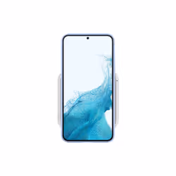 Samsung EP-P2400 Smartphone USB Intérieure