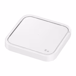 Samsung EP-P2400 Smartphone USB Intérieure - Vue supplémentaire 4