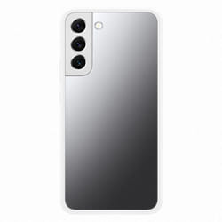 Samsung EF-MS906C 16,8 cm (6.6") Blanc