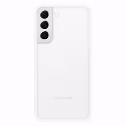 Samsung EF-MS906C 16,8 cm (6.6") Blanc