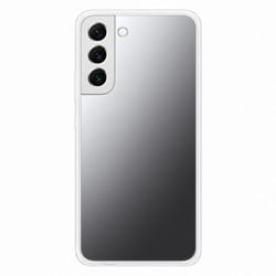 Samsung EF-MS906C 16,8 cm (6.6") Transparent