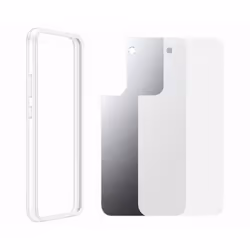 Samsung EF-MS906C 16,8 cm (6.6") Transparent - Vue supplémentaire 4