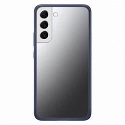 Samsung EF-MS906C 16,8 cm (6.6") Marine