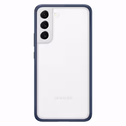 Samsung EF-MS906C 16,8 cm (6.6") Marine