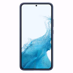 Samsung EF-MS906C 16,8 cm (6.6") Marine