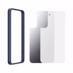 Samsung EF-MS906C 16,8 cm (6.6") Marine - Vue supplémentaire 4