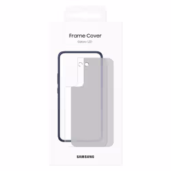 Samsung EF-MS906C 16,8 cm (6.6") Marine - Vue supplémentaire 5