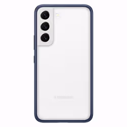 Samsung EF-MS901C 6.1" Housse Marine