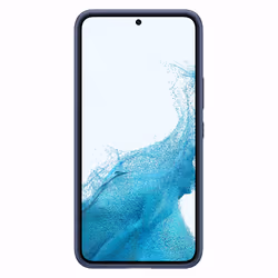 Samsung EF-MS901C 6.1" Housse Marine