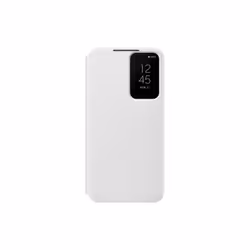 Samsung EF-ZS901CWEGWW, Folio porte carte, Samsung, Galaxy S22, 15,5 cm (6.1"), Blanc