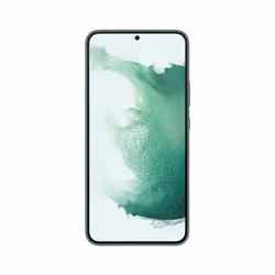 Samsung Galaxy S22+ SM-S906B 8 Go 128 Go Vert - Vue supplémentaire 5