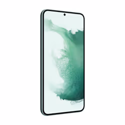 Samsung Galaxy S22+ SM-S906B 8 Go 128 Go Vert - Vue supplémentaire 6
