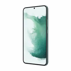 Samsung Galaxy S22+ SM-S906B 8 Go 128 Go Vert - Vue supplémentaire 7