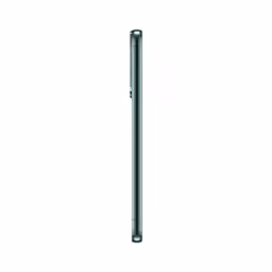 Samsung Galaxy S22+ SM-S906B 8 Go 128 Go Vert - Vue supplémentaire 8
