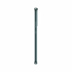 Samsung Galaxy S22+ SM-S906B 8 Go 128 Go Vert - Vue supplémentaire 9