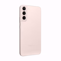 Samsung Galaxy S22+ 5G 8Go 256Go Rose doré