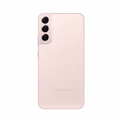 Samsung Galaxy S22+ 5G 8Go 128Go Rose doré