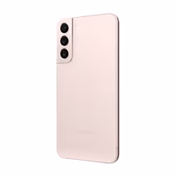 Samsung Galaxy S22+ SM-S906B 8 Go 128 Go Rose doré - Vue supplémentaire 4