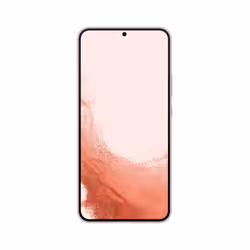 Samsung Galaxy S22+ SM-S906B 8 Go 128 Go Rose doré - Vue supplémentaire 5