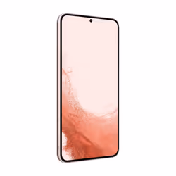 Samsung Galaxy S22+ SM-S906B 8 Go 128 Go Rose doré - Vue supplémentaire 6