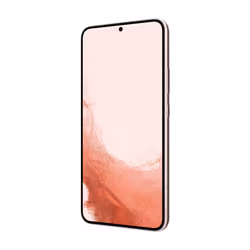 Samsung Galaxy S22+ SM-S906B 8 Go 128 Go Rose doré - Vue supplémentaire 7