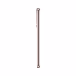 Samsung Galaxy S22+ SM-S906B 8 Go 128 Go Rose doré - Vue supplémentaire 8