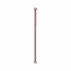 Samsung Galaxy S22+ SM-S906B 8 Go 128 Go Rose doré - Vue supplémentaire 9