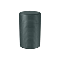 Samsung VG-SCLA00G étui pour projecteur ABS, Polycarbonate (PC) Vert