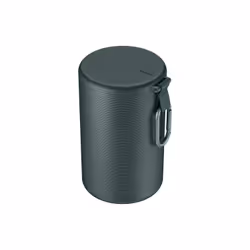 Samsung VG-SCLA00G étui pour projecteur ABS, Polycarbonate (PC) Vert - Vue supplémentaire 4