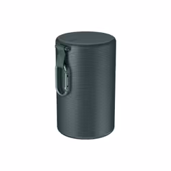 Samsung VG-SCLA00G étui pour projecteur ABS, Polycarbonate (PC) Vert - Vue supplémentaire 5