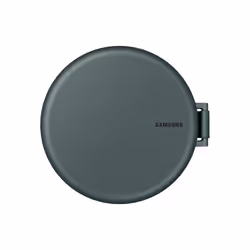 Samsung VG-SCLA00G étui pour projecteur ABS, Polycarbonate (PC) Vert - Vue supplémentaire 6