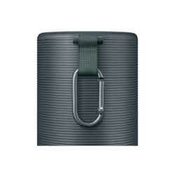 Samsung VG-SCLA00G étui pour projecteur ABS, Polycarbonate (PC) Vert - Vue supplémentaire 7