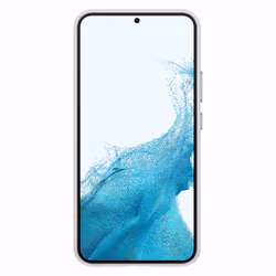 Samsung EF-VS906L 6.6" Housse Gris
