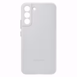 Samsung EF-VS906L 6.6" Housse Gris