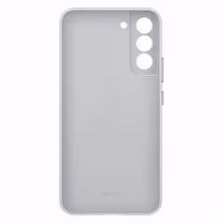 Samsung EF-VS906L 6.6" Housse Gris - Vue supplémentaire 4