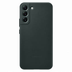 Samsung EF-VS906L 6.6" Housse Vert