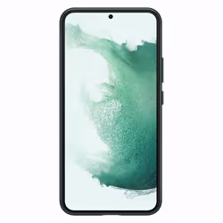 Samsung EF-VS906L 6.6" Housse Vert