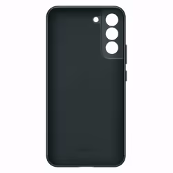 Samsung EF-VS906L 6.6" Housse Vert - Vue supplémentaire 4