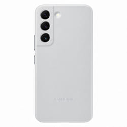 Samsung EF-VS901L 6.1" Housse Gris