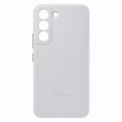 Samsung EF-VS901L 6.1" Housse Gris