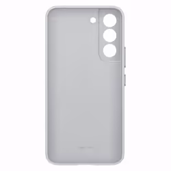 Samsung EF-VS901L 6.1" Housse Gris - Vue supplémentaire 4