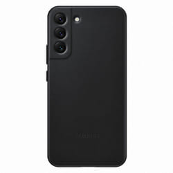 Samsung EF-VS906L 6.6" Housse Noir