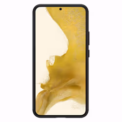 Samsung EF-VS906L 6.6" Housse Noir