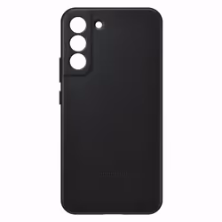 Samsung EF-VS906L 6.6" Housse Noir